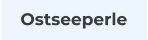 Ostseeperle