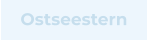 Ostseestern