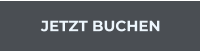 JETZT BUCHEN